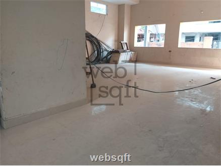 Office Space for Rent in Telangana
